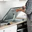 Appliance repair handyman in Rochester, NY for cooktops and kitchen appliances