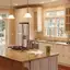 Cabinet door replacement in Rochester, NY for kitchen updates