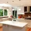 Cabinet refacing in Rochester, NY for kitchen upgrades and remodeling
