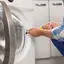 Dryer repair handyman in Rochester, NY for troubleshooting and service