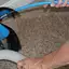 Dryer vent cleaning in Rochester, NY to remove lint and improve airflow
