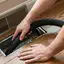 Duct cleaning in Rochester, NY for vents, registers, and HVAC airflow