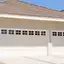 Garage door repair in Rochester, NY for residential doors and openers