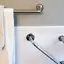 Grab bar installation in Rochester, NY for safer bathrooms
