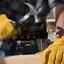 Handyman services in Rochester, NY for home repairs and carpentry work