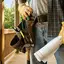 Local handyman service in Rochester, NY for repairs, installs, and maintenance