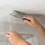 Popcorn ceiling removal in Rochester, NY for smoother ceilings and updates