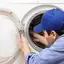 Washing machine repair in Rochester, NY for front-load washers and diagnostics