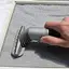 Window screen repair in Rochester, NY for screen replacement and fixes